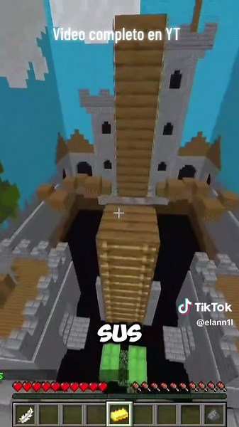 ¿Es ATERNOS la mejor opción para Minecraft en 2025?