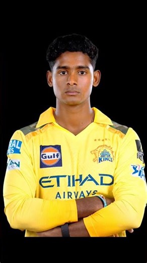 ##2026 IPL TEAM CSK WELCOME STATUS VIDEO##.....HD DOWNLOAD...###shorts