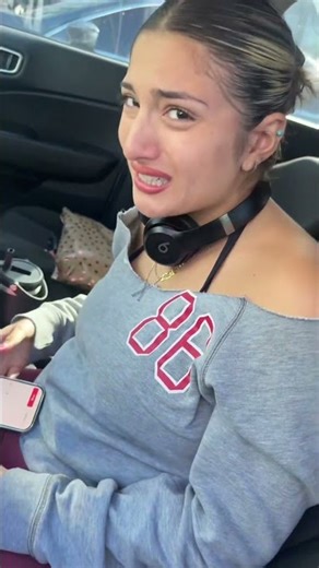 Husband FOUND OUT that his wife was cheating on him… so he did this 💔