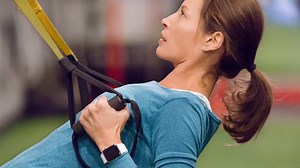 A straight up guide to the Apple Watch for women - what you need to know