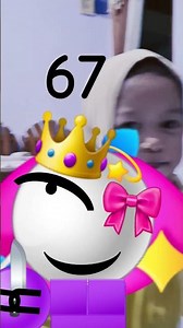 #kids