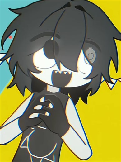 Baumkuchen End Credits: Amarah x Two Time x Azure