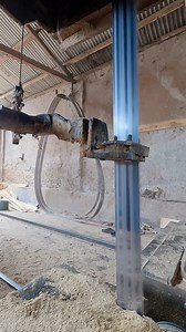 sawmill video | Sawmill & Woodworking