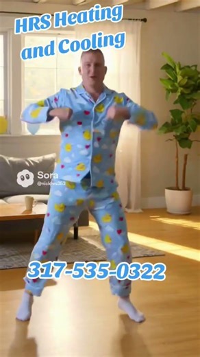 Start your day off right with some jazzercise!! 😂 #excercise #viral #funny #dance #goodmorning