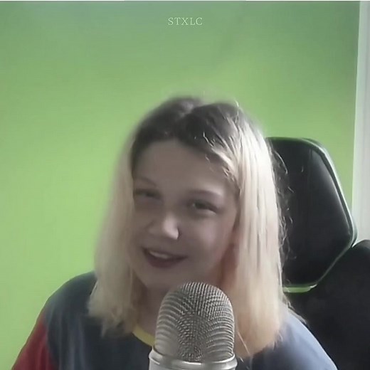 Young Reekid Heartwarming Moments | VR Twitch Edit