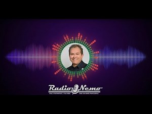 CDL Training Programs Explained (2025): Explained by The CDL Expert