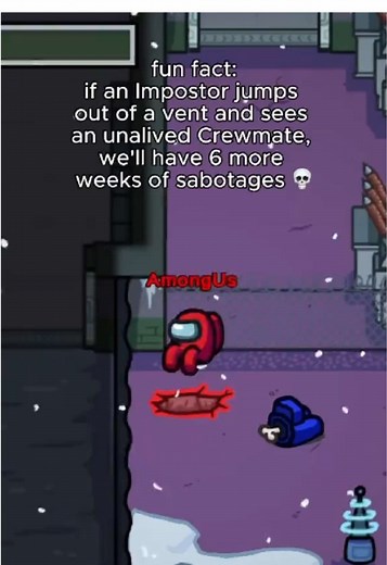 Alpha Impostor vs. Beta Ground: The Ultimate Showdown