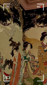 60-minute Virtual Design Consultation - Etsy Canada