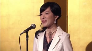 西村京太郎サスペンス　鉄道捜査官9 – 190828