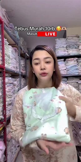 Obrolannya luar biasa Jangan lewatkan siaranku berikutnya#tiktoklive #livehighlights