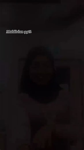 ⚽️🔥 #futsalplayer #futsallover #foryoupage #futsalskills #maldivestiktok #fyp