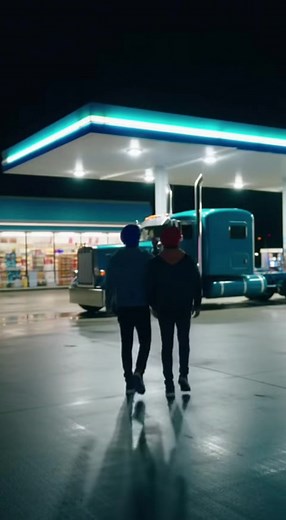 Truck Simulator Just Gave Them a Real CDL 😭 | Driving Fails