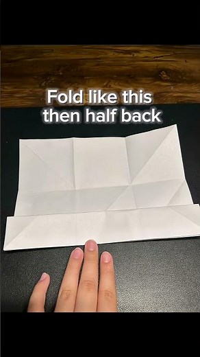 Paper sticky note holder 🗒️