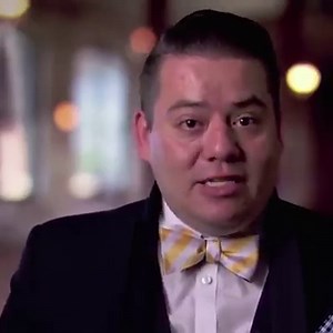 34K views · 634 reactions | A master of both Mexican and Kosher cuisines, Chef Katsuji Tanabe returns for redemption on #TopChef tomorrow @ 10/9c on Bravo. | Top Chef | Facebook