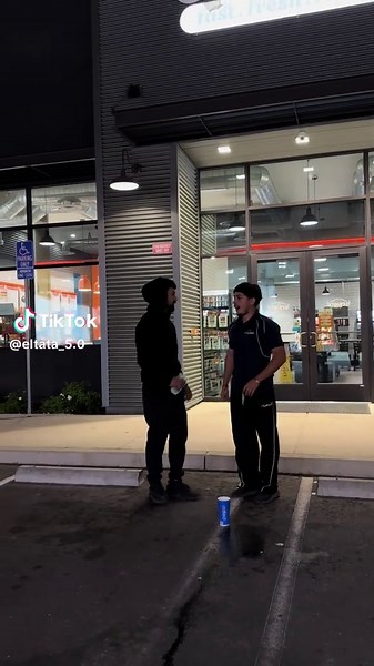 Chill guys 🤣 #s650 #carsoftiktok #ford #parati #fyp | ford car