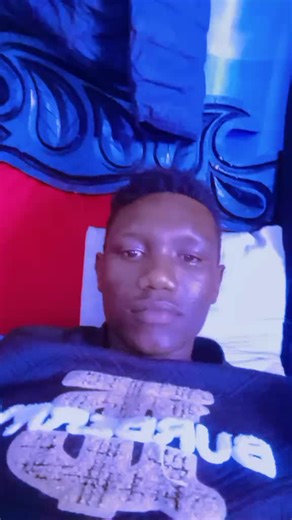 Harvin🍹✨ (@harvin_jerry)’s videos with original sound - African sounds