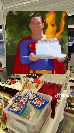 Le plus gros lot LEGO Star Wars trouvé cette année