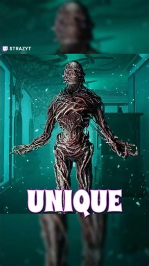 DBD Just Dropped The BEST Update Ever?