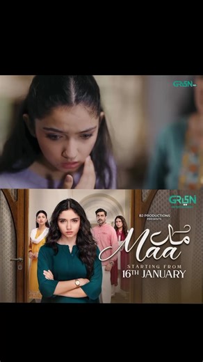 Maa Episode 8 Part 2: Unfolding Emotional Moments