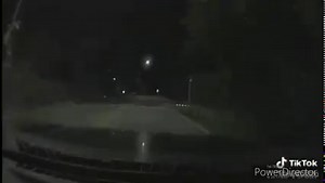 655K views · 10K reactions | 這才是跑車，跑車才可以這樣過彎… #防疫期間網購改車 #FSC 蝦皮商城...