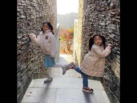 ENT Doc님의 실시간 스트림