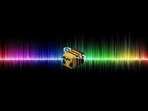 All Bee Sounds Minecraft