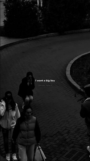 Big boy - sza ' its cuffing season..." #lyrics #aesthetic #music #slowed #whatsappstatus #spedup