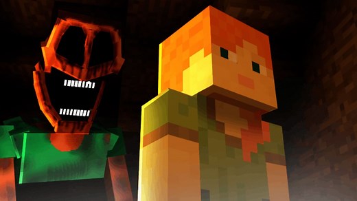 Minecraft The Mimicer mod: Features and download guide