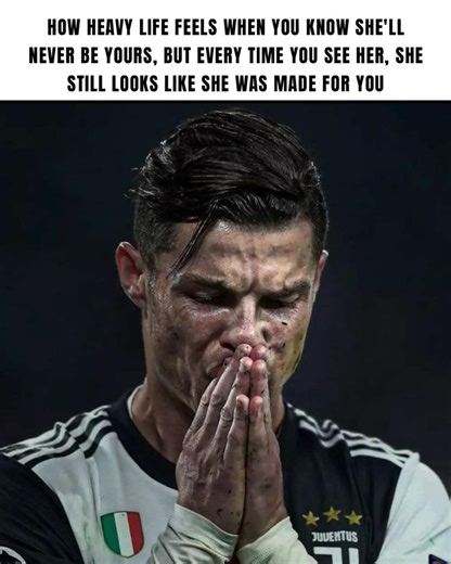 💔#shorts