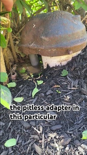 How to Spot Hidden Well Leaks Before They Get Worse