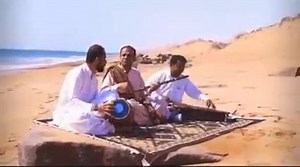 Baarag jan | بارگ جان | Balochi Music - زیمُل