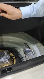 74K views · 1.5K reactions | #CARVALLEY #the_name_of_trust爛 03110000834 Toyota X Corolla 40th anniversary 2006 model 2021 Quetta custom auction clear 2022 Karachi registered 79000 mileage 3.5 grade verifyable auction sheet available demand 6350000 for more detail contact on given WhatsApp number #fypage #selling #cars #quetta #balochistan #automobile #alhumdulillah #trending #viralvideo #trendingtiktok #40thfanniversary @carvalley7 | car valley motors | Facebook