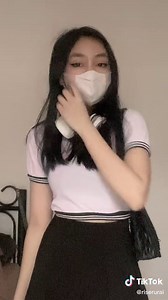 Understanding Maskfishing in Fashion Trends