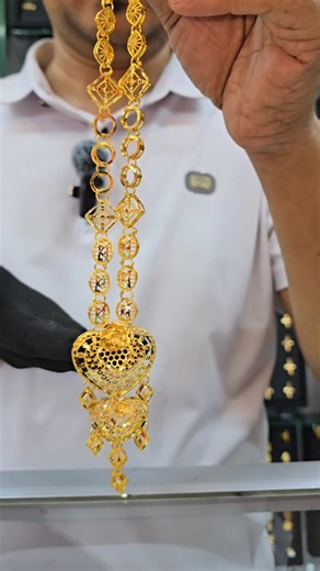 Exploring Paris Gallery: Your Hub for Elegance