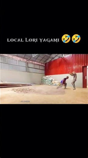 Local kof chou Iori Yagami freestyle #mobilelegends #viral #shorts