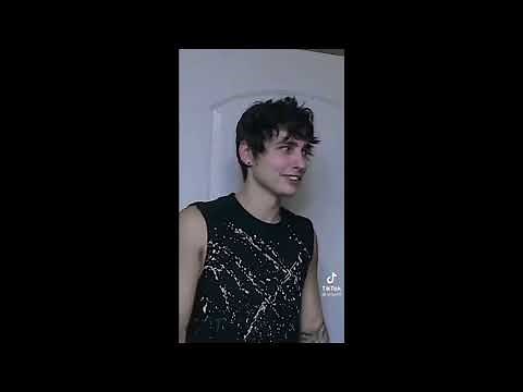 Colby Brock edit compilation ;))))
