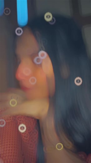 🌸 -- phoenik Rani --🍁 (@sohel..sk..vip)’s videos with original sound - 🌬️__গুরু__🍁