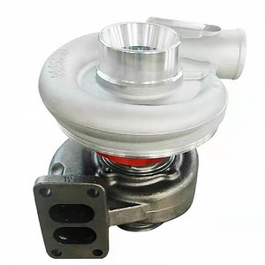 [Hot Item] 115-5853 Turbocharger for Caterpillar Cat325 Excavator Engine