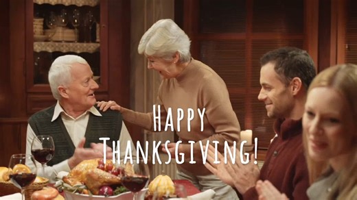 Life's Greatest Moments...Begin at Home. All of us at Bend Premier Real Estate hope you have a wonderful Thanksgiving filled with family and friends celebrating the season together. | Bend Premier Real Estate | Bend Real Estate