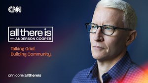 All There Is | CNN