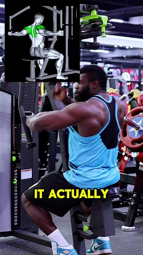 Klompzy على TikTok