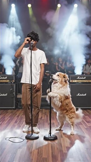 I phone 13 pro Max vs. OPPO RENO 15 Design Battle! White Phones $**GO WHITE!**$ #iphone #5gphone