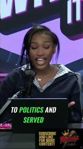From Rapper to Politician: Introducing Shyne #shorts