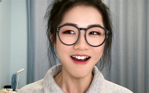 我曝光了网络诈骗后 被造黄谣报复