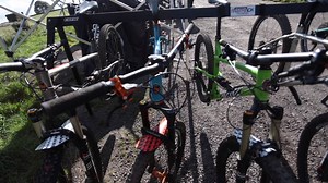 17K views · 160 reactions | If you want to test a Cotic bike, email...