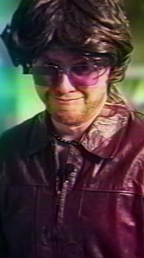 ʙʀɪɴɢ ᴍᴇ ᴛʜᴇ ʜᴏʀɪᴢᴏɴ on Instagram: "a bloody fever dream the investigation continues. Unbeleevable Ep.02 - Skys The Limit out now. watch on youtube. presented by Community Resource Analog Programming"