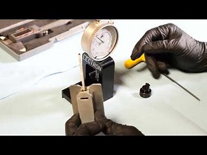 Lectron Fuel Systems Fuel Ratio Tool How to: Part 2