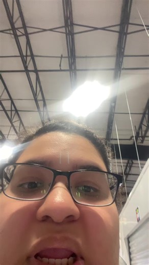 #horrortok #creepy #scary