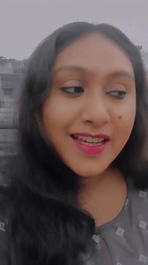 ভালোলাগে তাইনা ? | Riya Sarkar