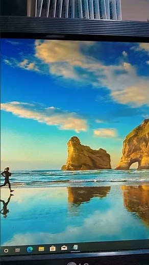 How To Install Net Protector Antivirus Virus(NPAV) 2025|How To Activate NPAV Antivirus Key 2025#pc